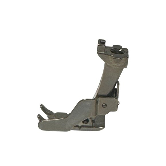 BERNINA #57 Patchwork Presser Foot with Guide Never Used - Picture 3 of 6